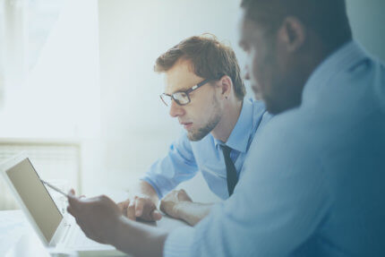 Communicatieve Vaardigheden voor Technische Medewerkers