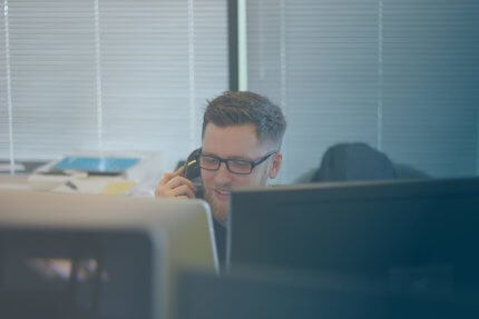 Communicatieve en Sociale Vaardigheden