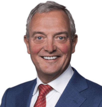 Ed Empereur