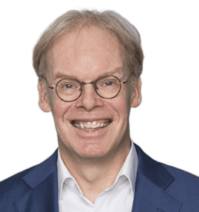 Erik van den Akker