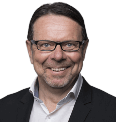 Erwin Prommegger