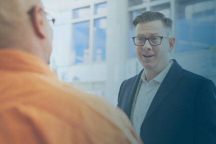 Expert in Sales Basics