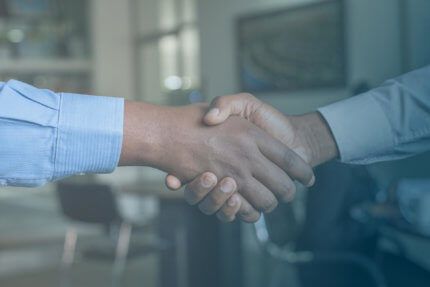 Expert in Sales Follow-up: De Prijs Verkopen