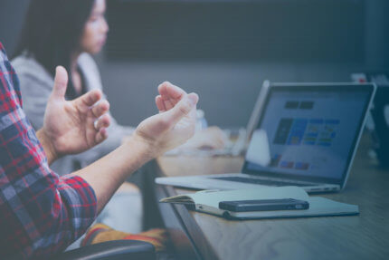 Expert in Sales Follow-up: Omgekeerd Verkopen