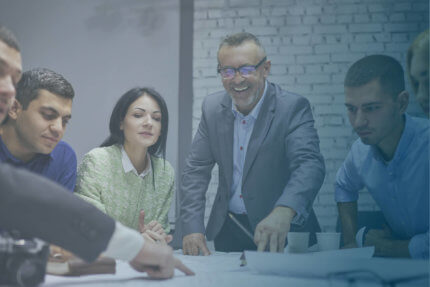 Management en Leidinggeven – Follow up 2×2 dagen