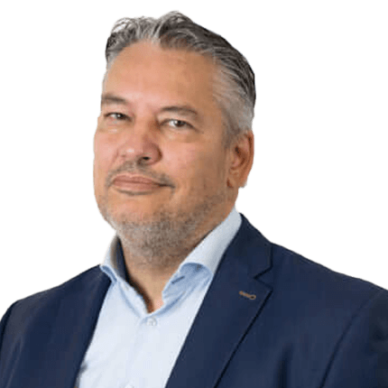 Emiel Hartskeerl