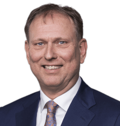 Frank van der Tas