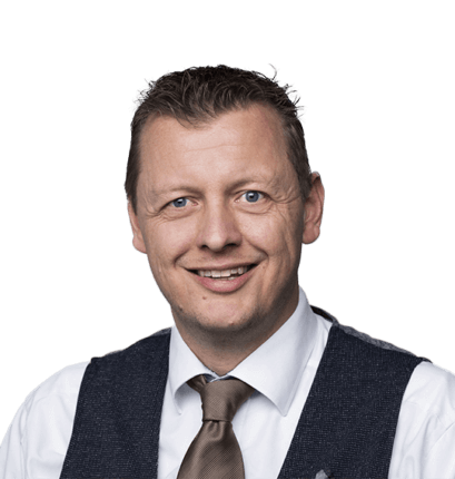 Hans Roelfsema