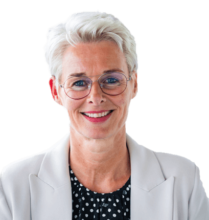 Hiskia Westerbeek