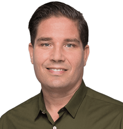 Jeroen Brouwer