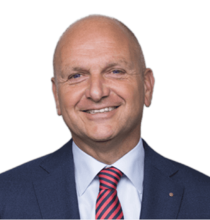 Jeroen van Hoorn