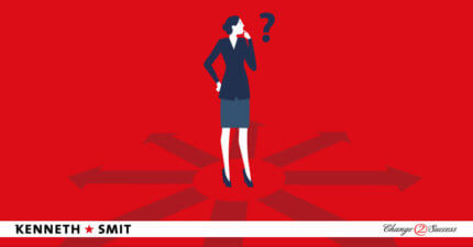 Hoe kan psychologie jou helpen een betere manager te worden?