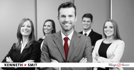 7 Manager-eigenschappen om medewerkers te betrekken