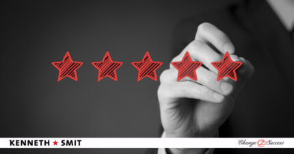 Hoe voer je een evaluatiegesprek met een medewerker die onderpresteert?