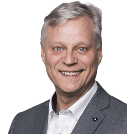 Koos Minnema