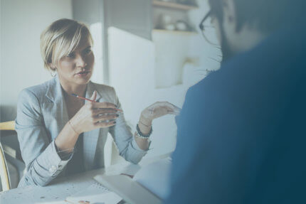 Management Assessment