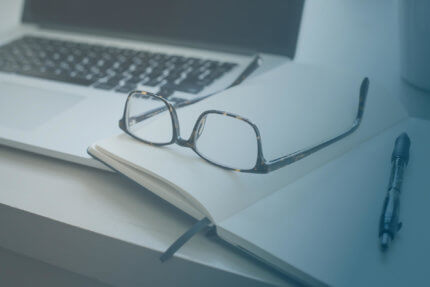 Opfristraining Management