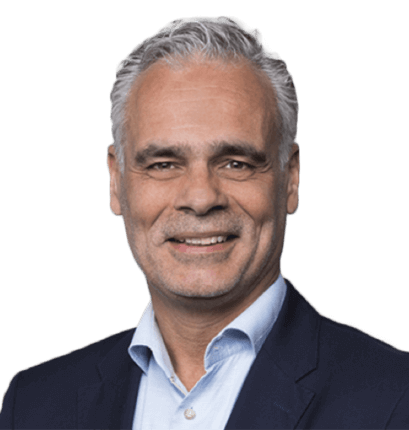 Paul Beelen