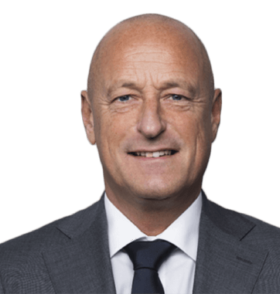 Paul Claessens