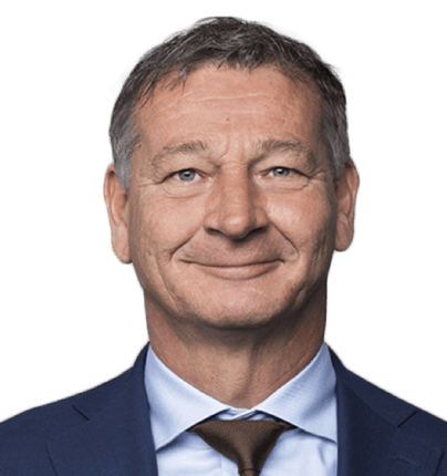 René van Velsen