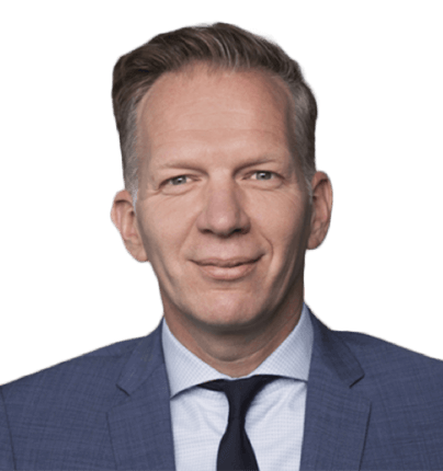 Richard van Heukelum
