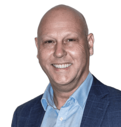 Stefan Kersbergen