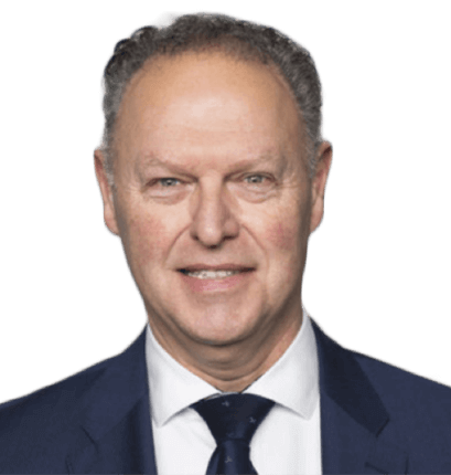 Taco van der Sligte