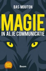 De 5 beste communicatieboeken van 2017