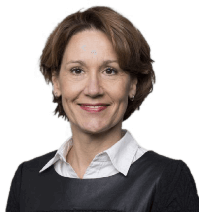 Wendela Vennik